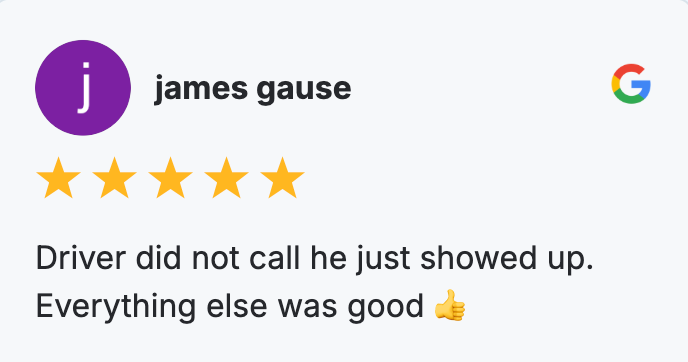 Screenshot 2025-03-26 at 4.28.14 AM